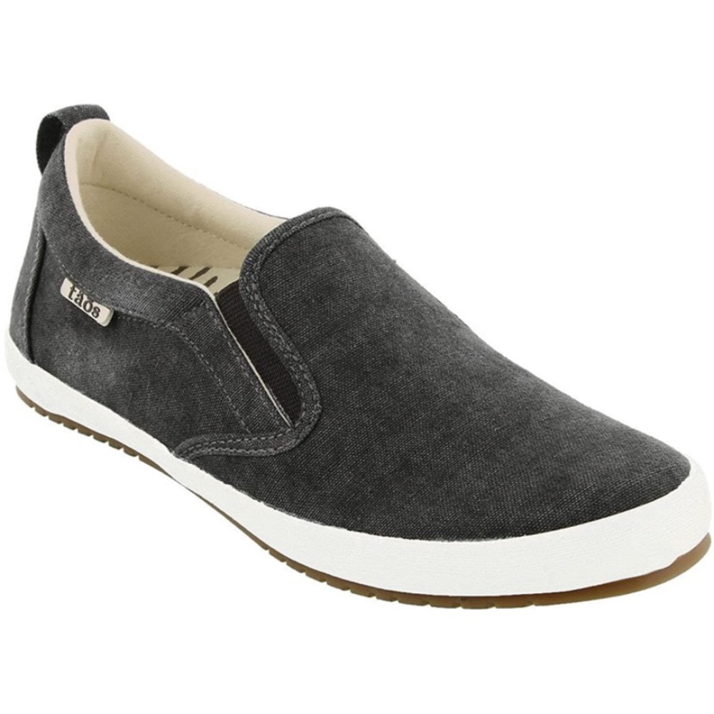 Taos Dandy size 9
